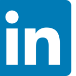 linkedin logo png 2026